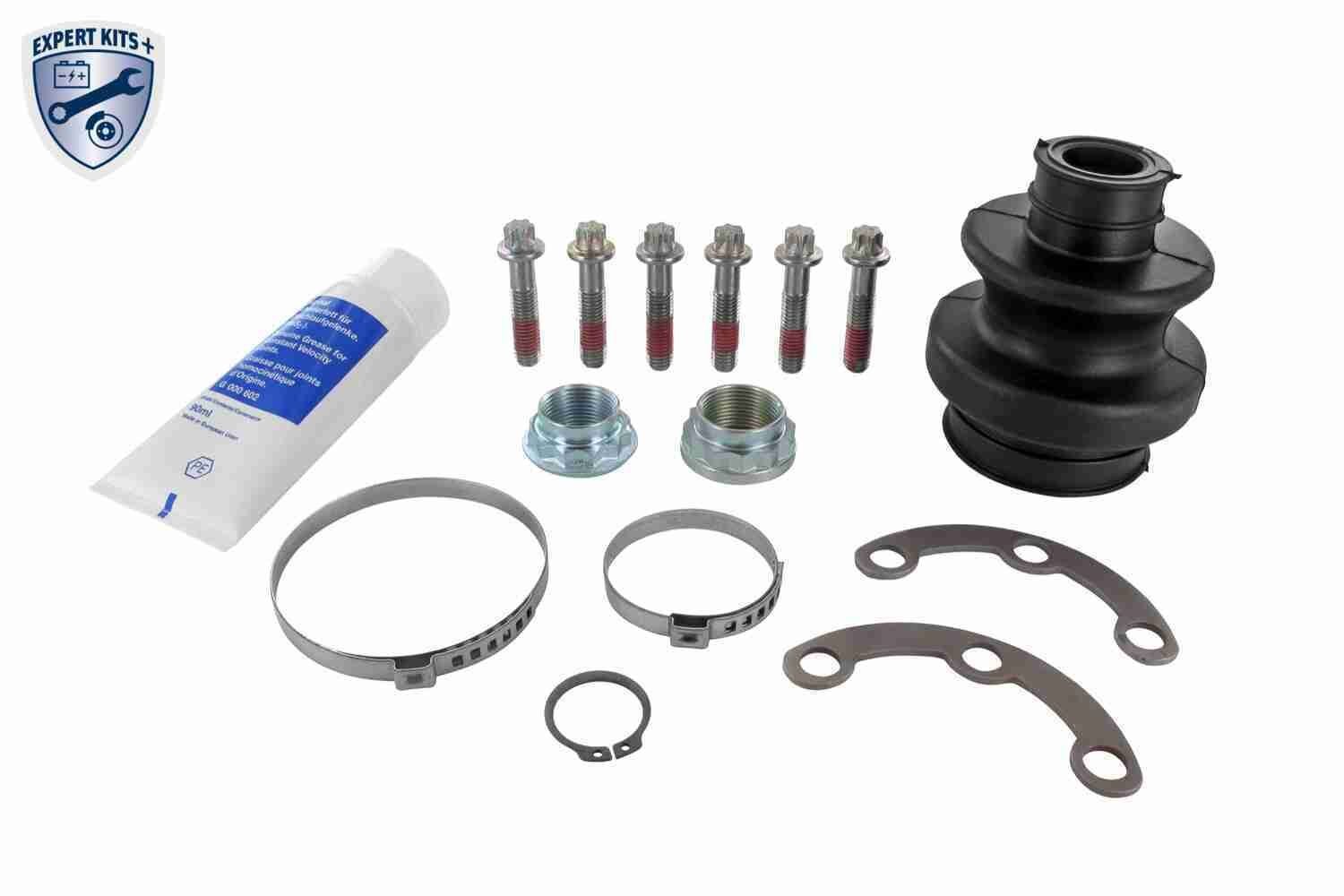VAICO Asmanchetten set V30-1518 Mercedes-Benz CLA Asmanchet VAICO V30-1518