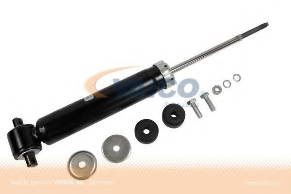 VAICO Αμορτισέρ V30-1750 VAICO V30-1750 Απόσβεση Mercedes C107 1982