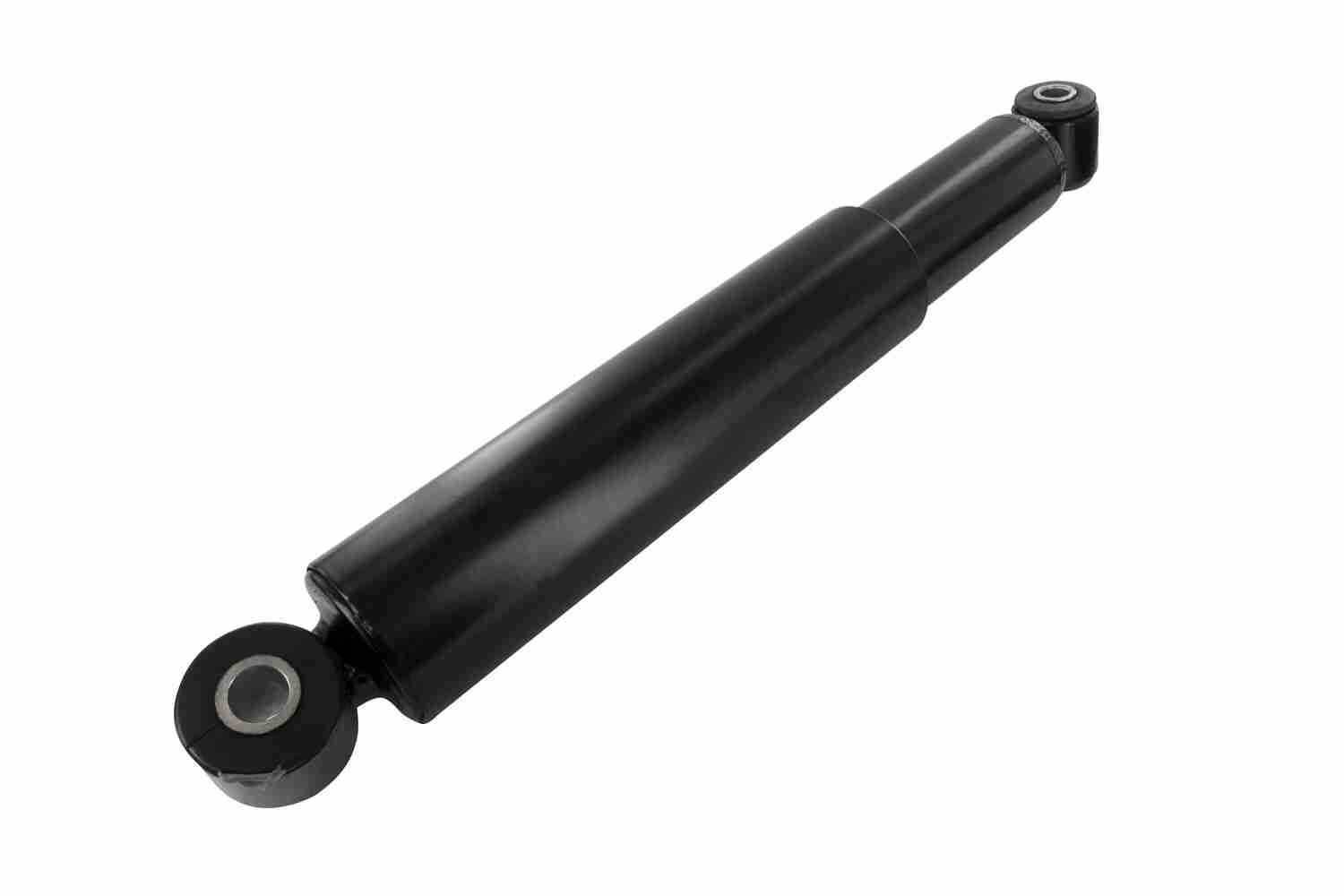 VAICO Amortecedor V30-1760 VAICO V30-1760 Amortecedor
