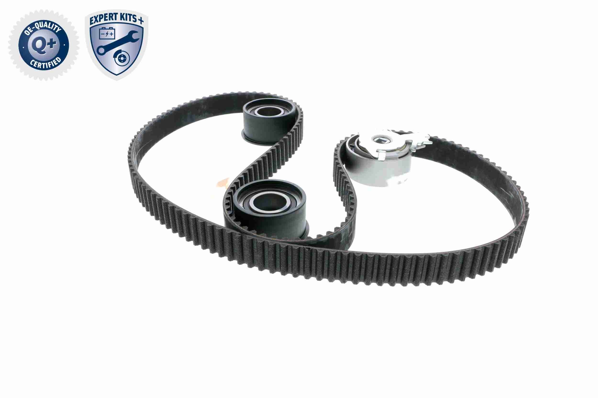 VAICO Hardyschijf V30-18023 V30-18023 Hardyschijf FIAT PUNTO VAICO