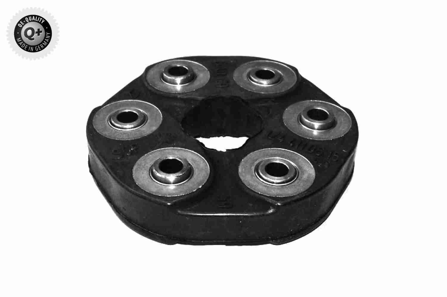 VAICO Hardyscheibe V30-18044 V30-18044 Hardyscheibe, Kardanwelle JAGUAR XJ VAICO kaufen