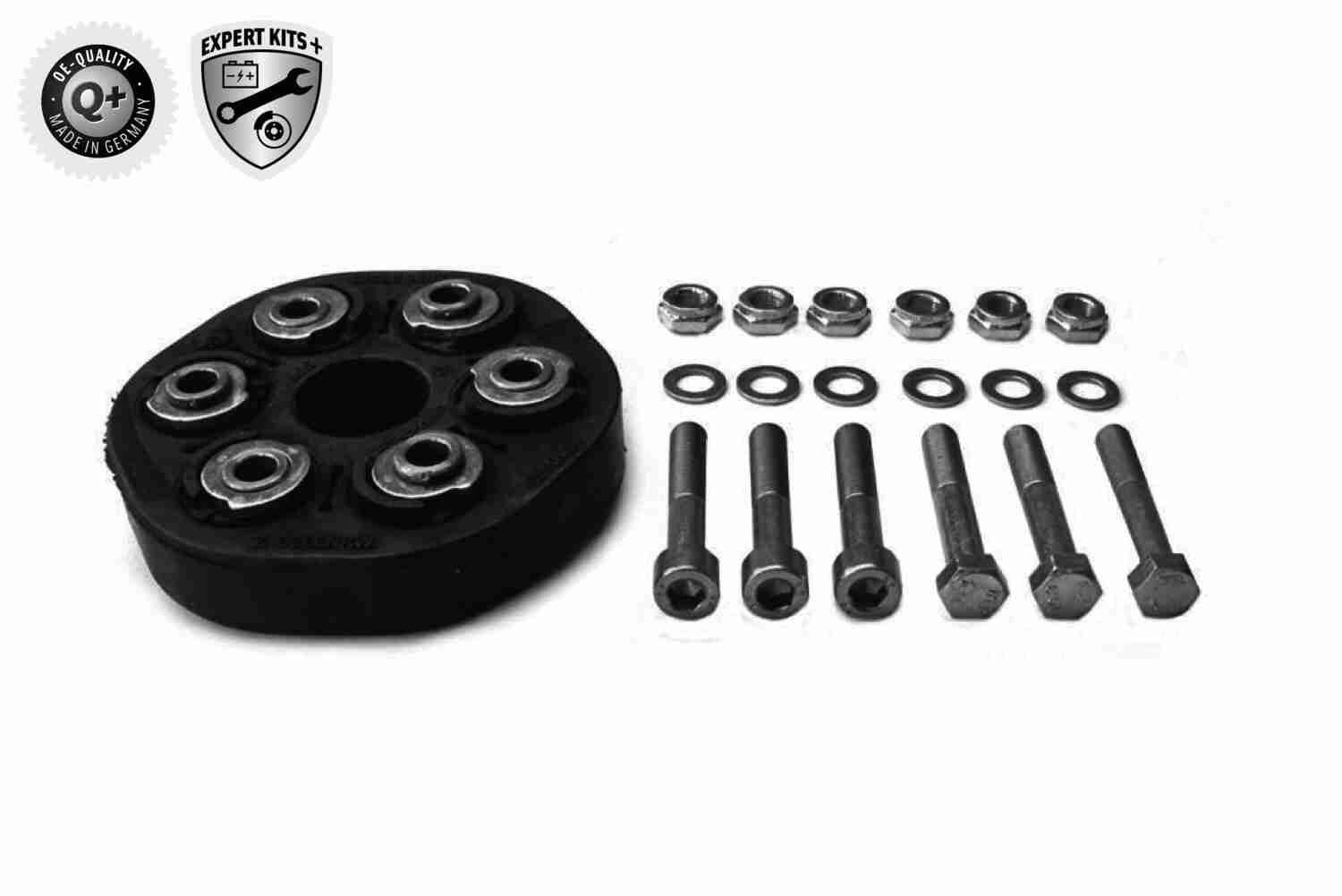 VAICO Giunto albero trasmissione V30-18114 V30-18114 Giunto trasmissione VAICO Porsche