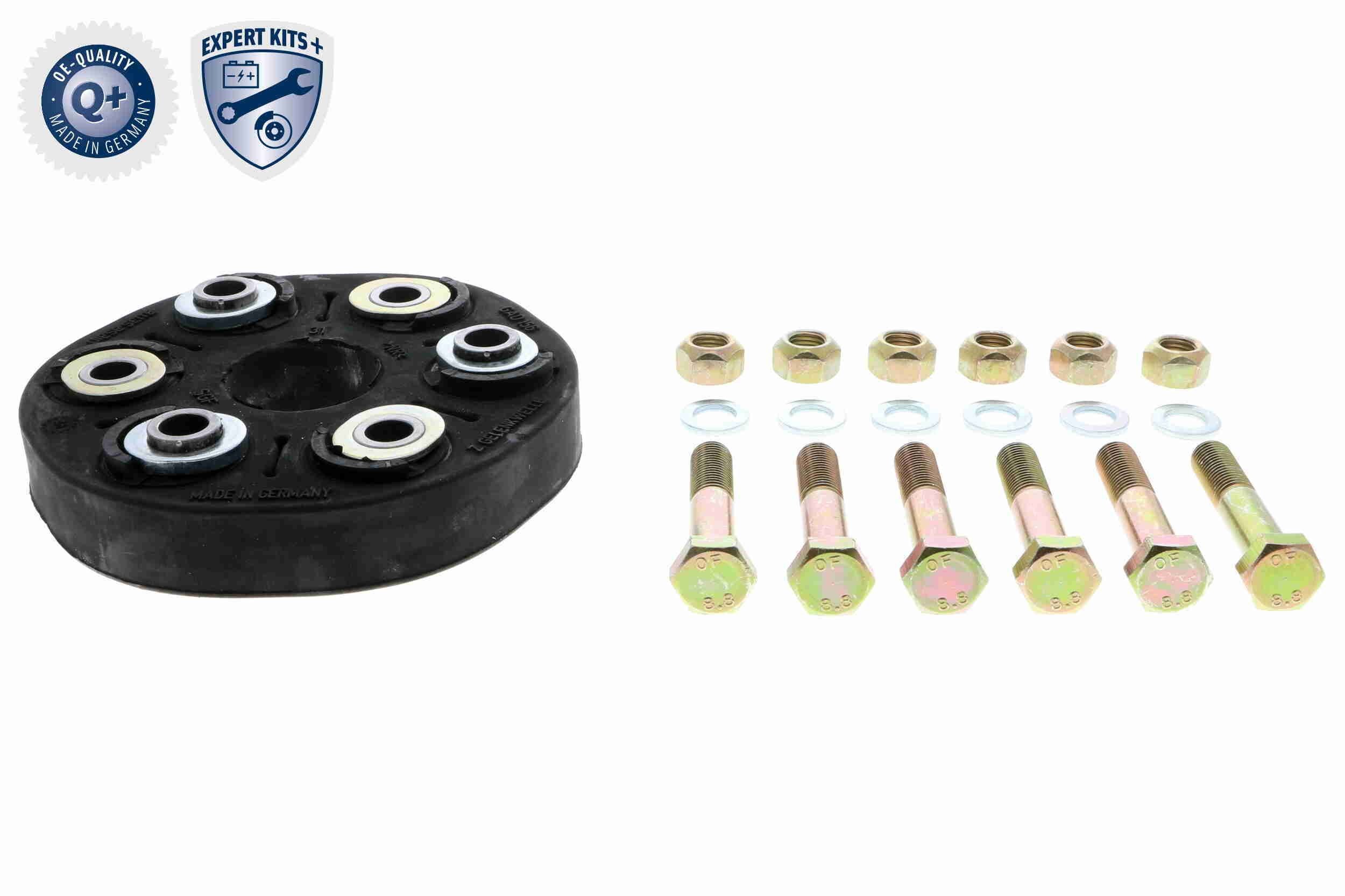 VAICO Articulação, veio longitudinal V30-18121 Articulação veio longitudinal VAICO Mazda CX-9 V30-18121