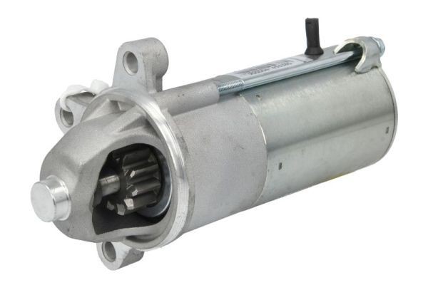 Starter STARDAX STX201080R STARDAX STX201080R Starter JAGUAR XJ 2013