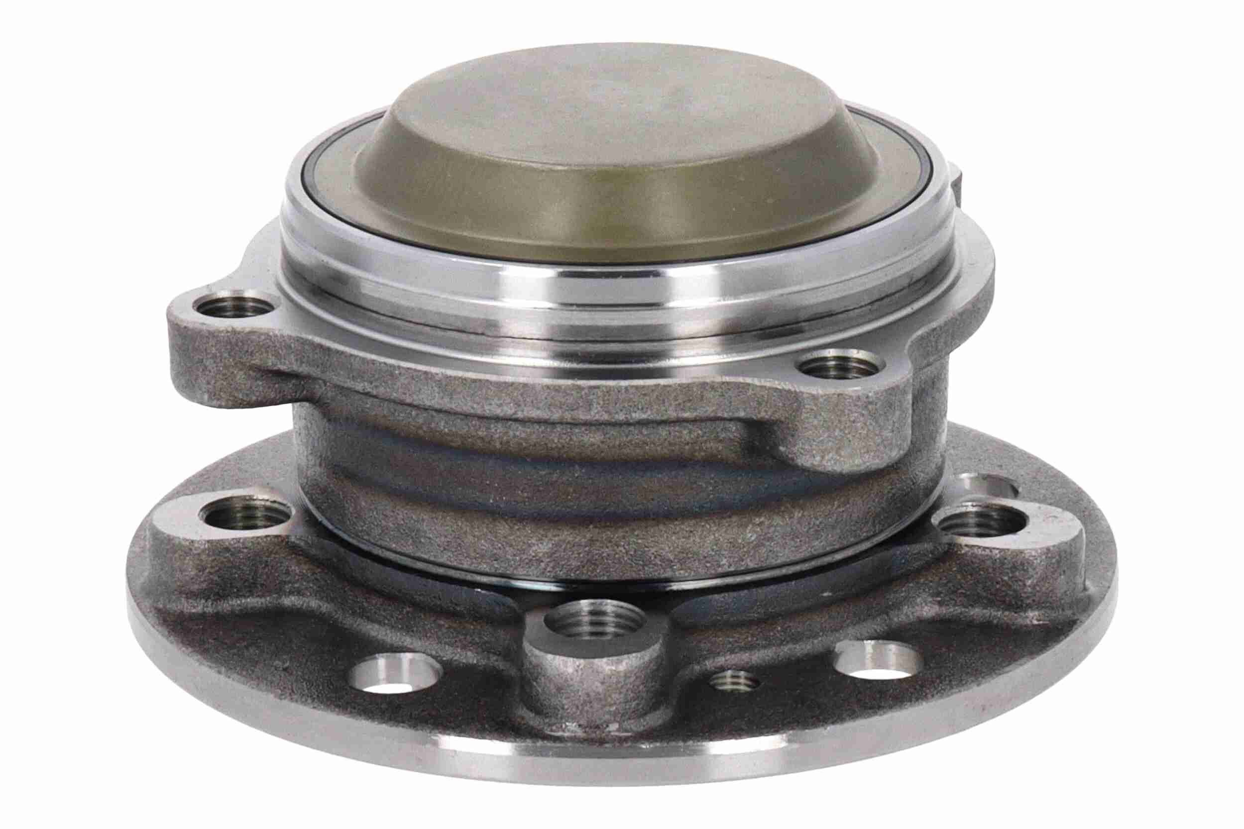 VAICO Smorzatore vibrazioni, Cinghia Poly-V V30-2021 V30-2021 Smorzatore vibrazioni, cinghia poly-v VAICO OPEL KADETT costo