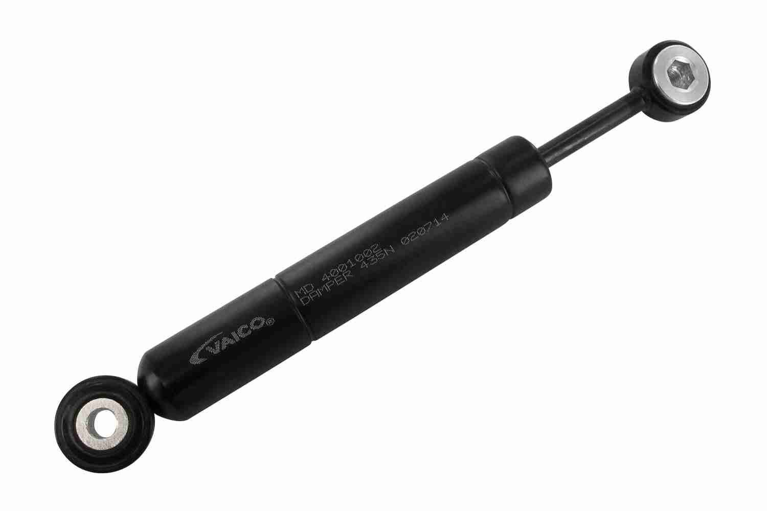 VAICO Smorzatore vibrazioni, Cinghia Poly-V V30-2024 V30-2024 costo Smorzatore vibrazioni, cinghia poly-v VAICO OPEL KADETT