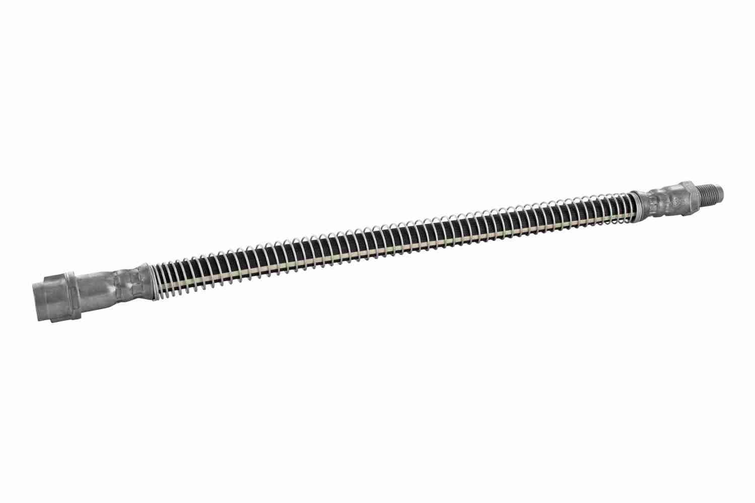 VAICO Bromsslang V30-4105 V30-4105 VAICO bromsslang MERCEDES-BENZ T2