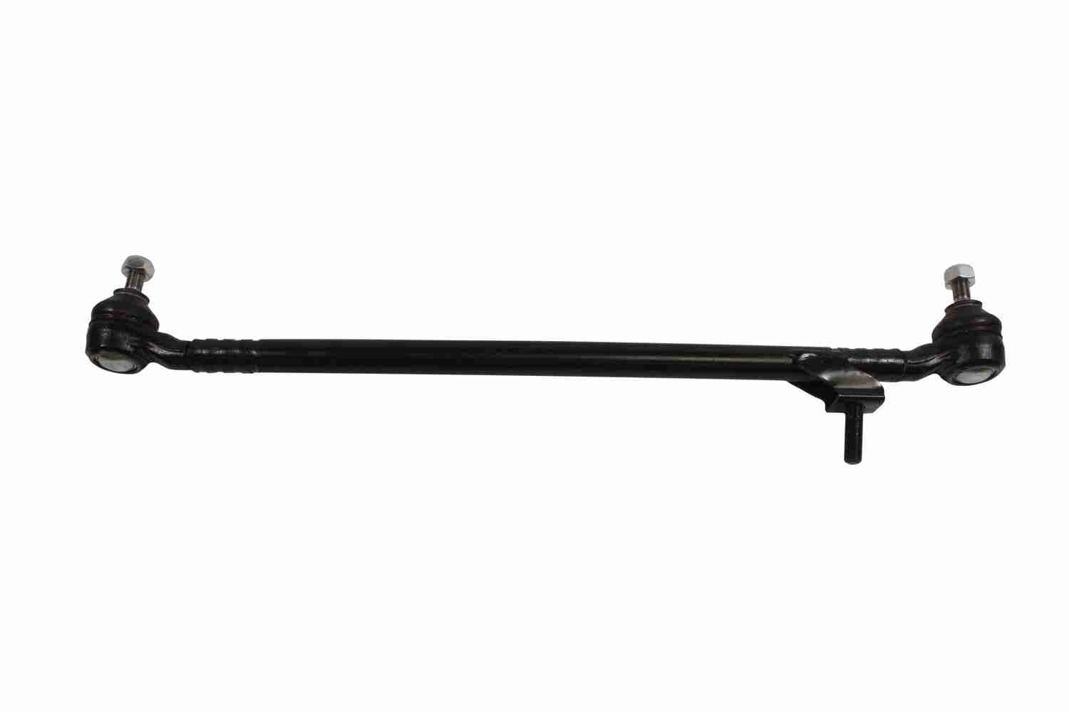VAICO Barra de direcção V30-7120 V30-7120 VAICO Braço de direção CUPRA baratos