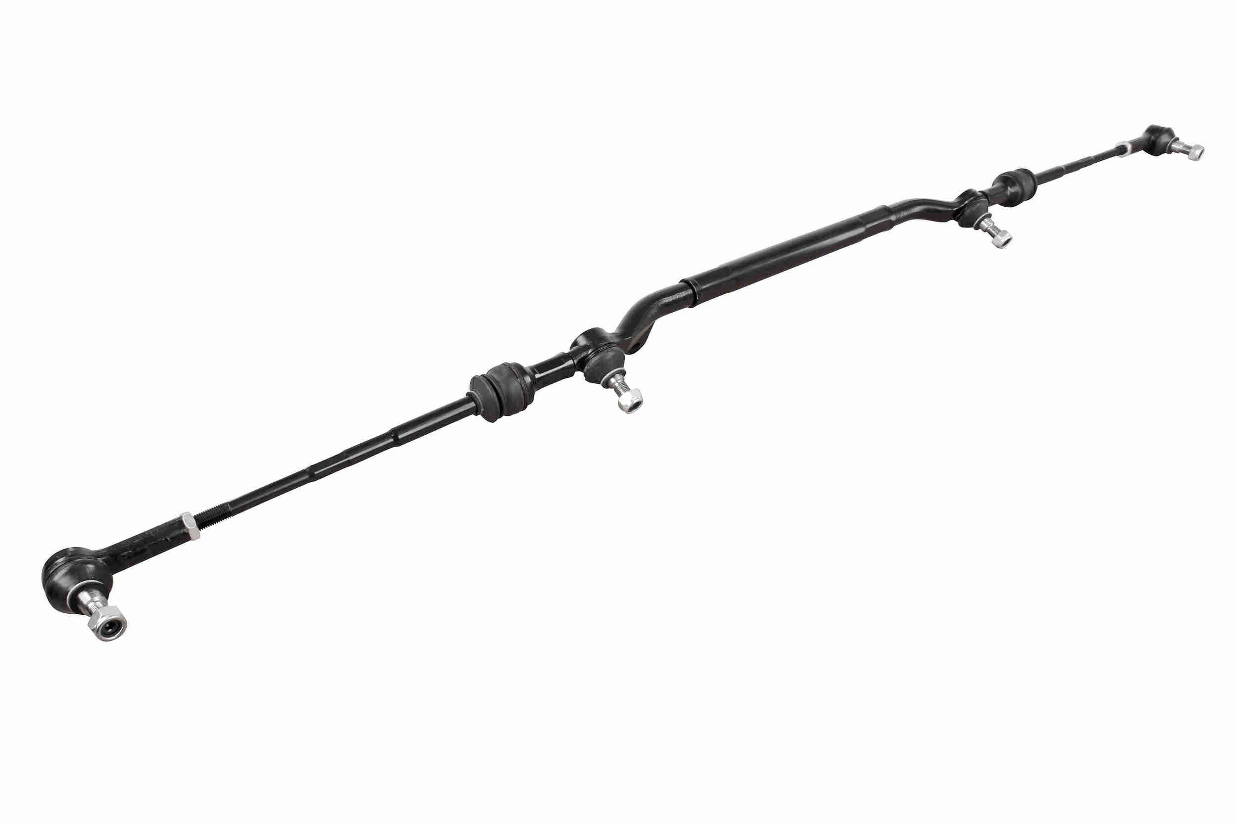 VAICO Spojovacia tyč riadenia V30-7129 VAICO V30-7129 originálne Tyč riadenia Mercedes W202 cena