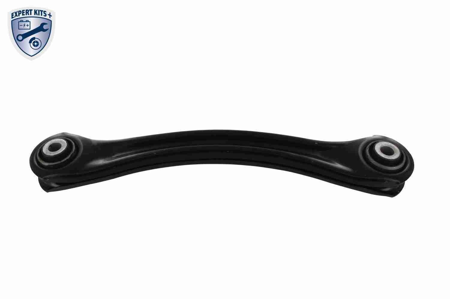 VAICO Biellette de barre stabilisatrice V30-7138 VAICO V30-7138 d'origine Biellette de barre stabilisatrice Mercedes W201 coût