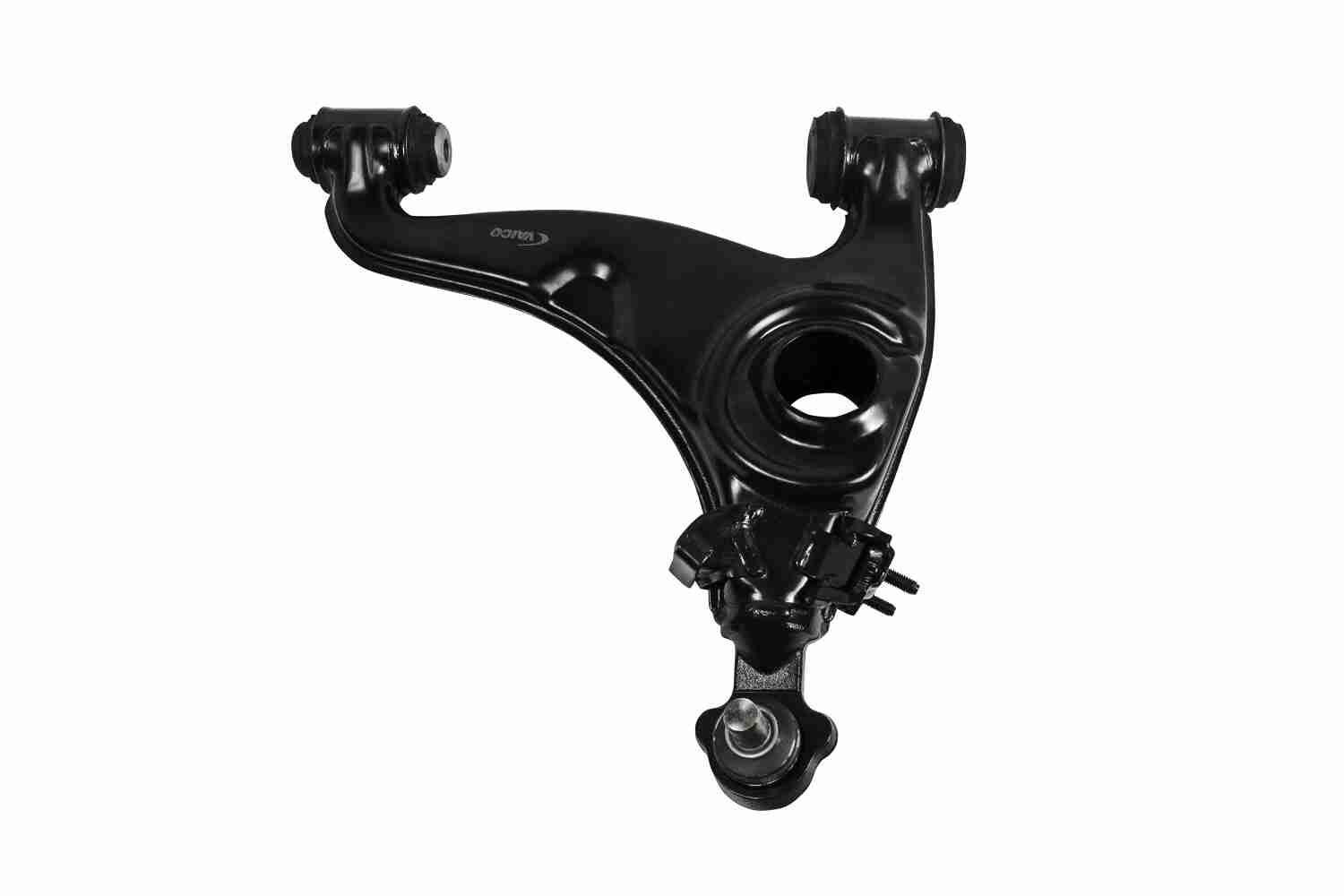 VAICO Braço de suspensão V30-7141 preço Braço de suspensão MERCEDES-BENZ V30-7141 VAICO