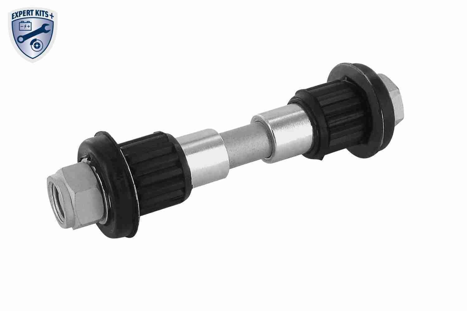 VAICO Reparasjonssett, reverseringsspak V30-7146-1 Bøssing, styrearmaksel VAICO TRAX V30-7146-1 billige