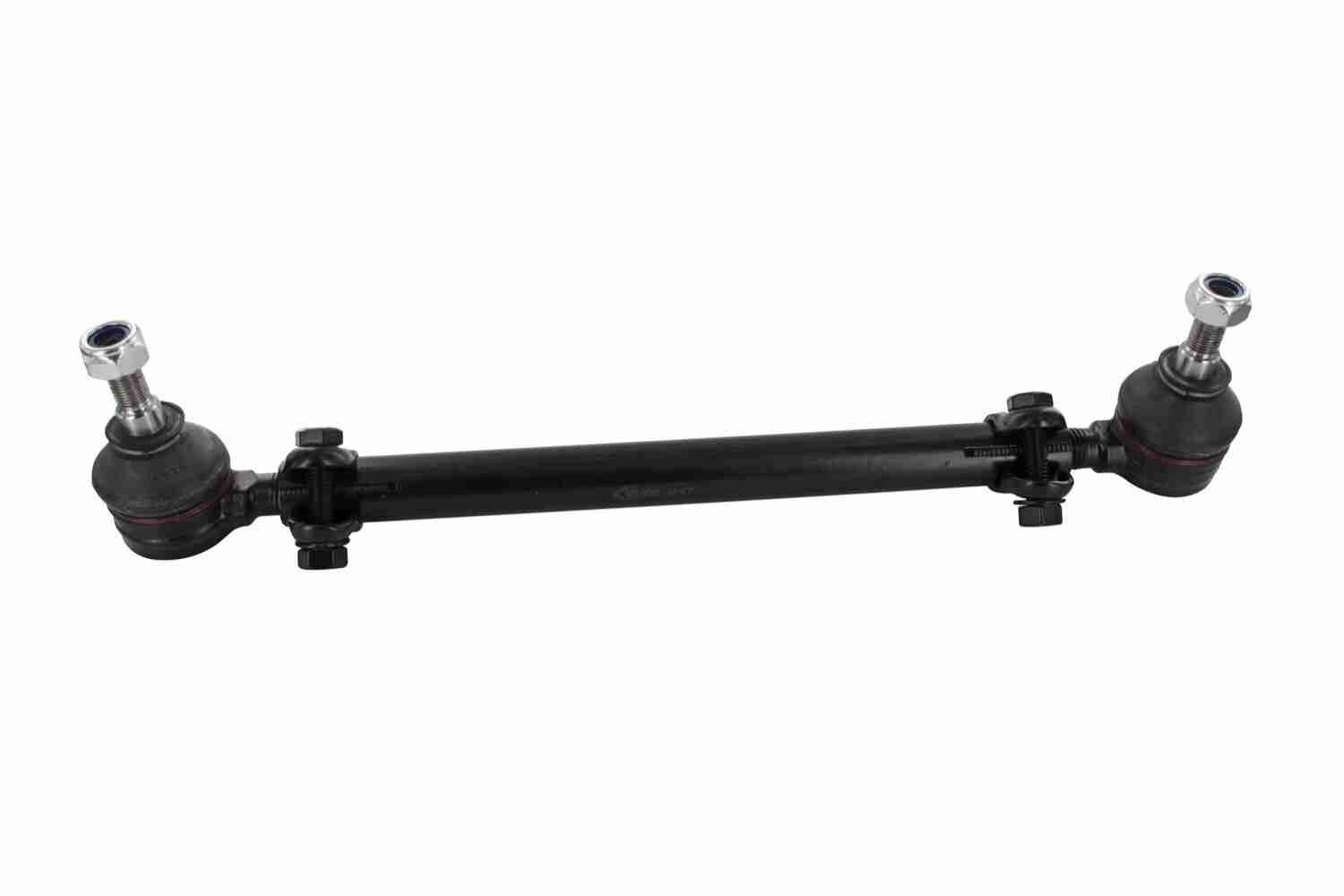 VAICO Spojovacia tyč riadenia V30-7177 VAICO Spojovacia tyč riadenia V30-7177 hodnotenie