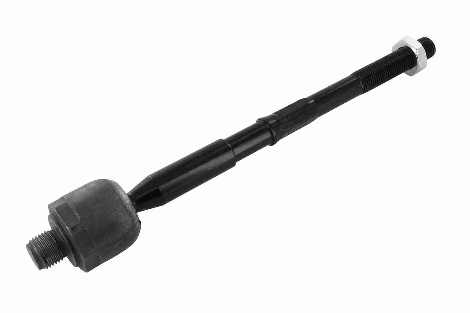 VAICO Axiálny čap tiahla riadenia V30-7213 VAICO Spojovacia tyč riadenia V30-7213 skúsenosti