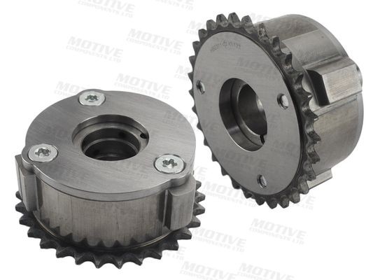 motive Nockenwellenversteller VVTG4179 VVTG4179 Zahnrad, Nockenwelle MERCEDES-BENZ M-Klasse motive kaufen