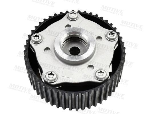 motive Kamakselregulering VVTG4180 motive Tannhjul, kamaksel VVTG4180 erfaring