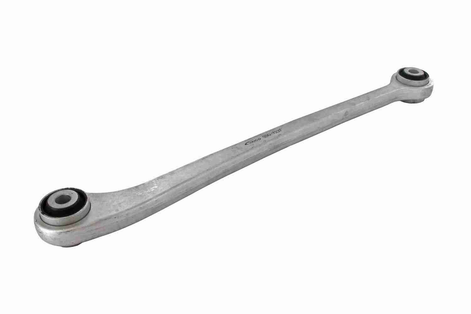 Stang / Steun wielophanging VAICO V30-7237 VAICO V30-7237 Torsiestang MERCEDES-BENZ S-Klasse 2001