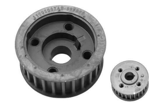 GOOM Ingranaggio albero motore AGI-0016 GOOM AGI-0016 Pignone albero motore Chevrolet Cruze Station Wagon prezzo