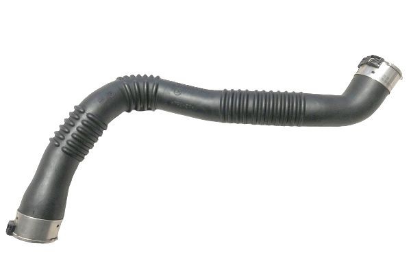 GOOM Gaine de suralimentation AH-0819 GOOM AH-0819 d'origine Durite de turbo Mercedes W205 coût