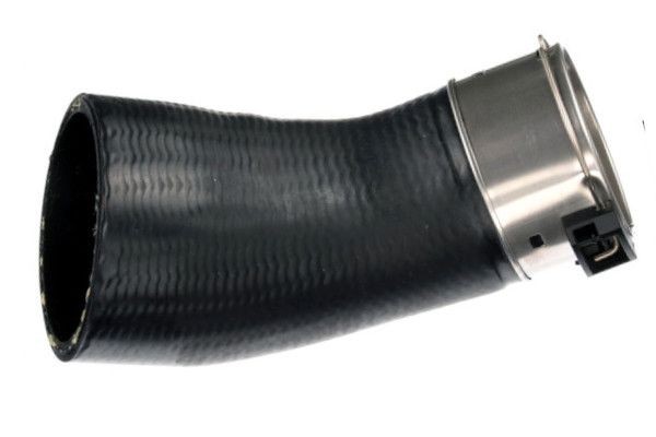 GOOM Laadluchtslang AH-0820 GOOM AH-0820 Laadluchtslang BMW F45 goedkoop