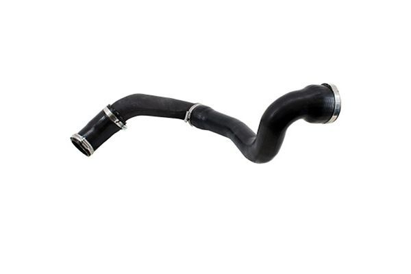 GOOM Ladeluftslange AH-0857 Ladeluftslange GOOM DEFENDER AH-0857 billige