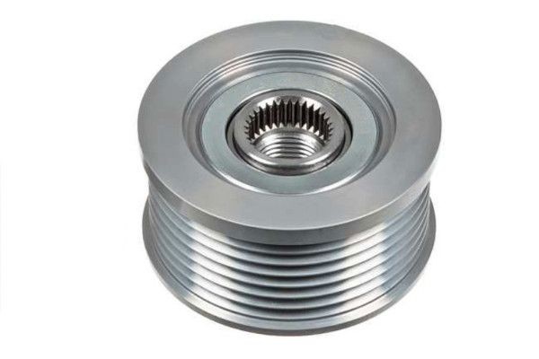 GOOM Dynamopoelie AP-0018 Dynamo onderdelen HONDA GOOM AP-0018