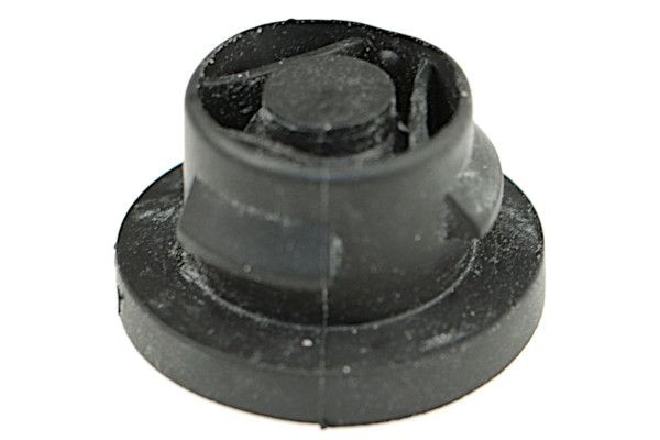 GOOM Houder, luchtfilterbehuizing ASH-0009 Houder, luchtfilterbehuizing GOOM ZAFIRA ASH-0009 goedkoop