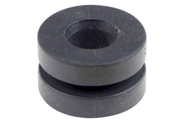 GOOM Holder, luftfilterhus ASH-0010 ASH-0010 Holder, luftfilterhus RENAULT KANGOO GOOM