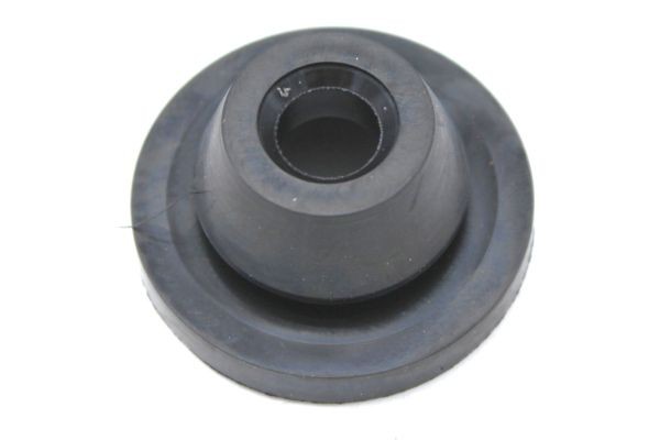 GOOM Suporte, caixa do filtro de ar ASH-0011 GOOM ASH-0011 Suporte, caixa do filtro de ar Renault Megane 1 Cabrio originais preço