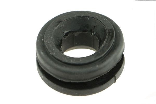 GOOM Holder, luftfilterhus ASH-0013 Holder, luftfilterhus GOOM KANGOO ASH-0013 billig