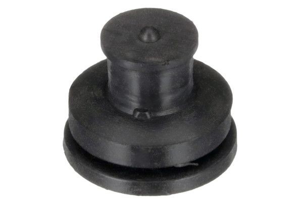 GOOM Festeelement, motortildekking BEC-0004 GOOM Motor- / understellbeskyttelse ALFA ROMEO BEC-0004