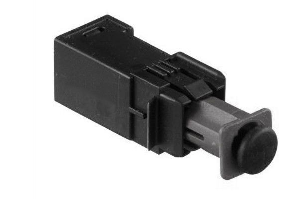 GOOM Féklámpa kapcsoló BL-0007 Fékpedál kapcsoló GOOM BL-0007 olcsó