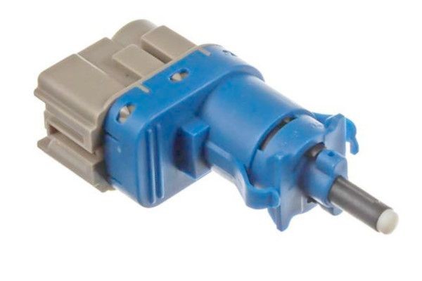 GOOM Bremselysbryter BL-0008 BL-0008 Bremselysbryter CITROËN C3 GOOM