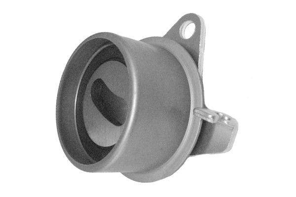 GOOM Tensioner pulley BT-0084 BMW X1 GOOM tensioner pulley BT0084