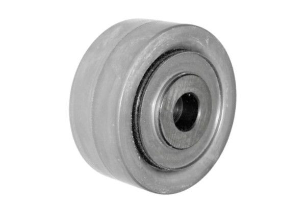 GOOM Bush, tensioner pulley lever BT-0085 BT-0085 GOOM tensioner pulley for BMW X1