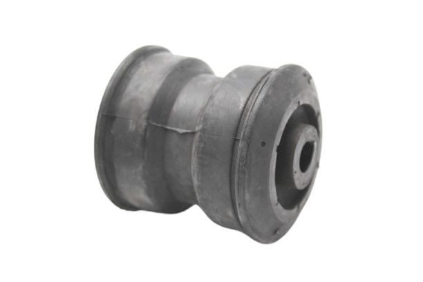 GOOM Lejebøsning, bladfjeder CAS-1410 CAS-1410 GOOM Bladfjedre Nissan billig