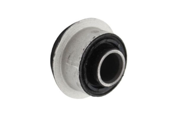 GOOM Trailing arm / Suspension arm bush CAS-1411 CAS-1411 GOOM wishbone bushes for MERCEDES-BENZ B-Class