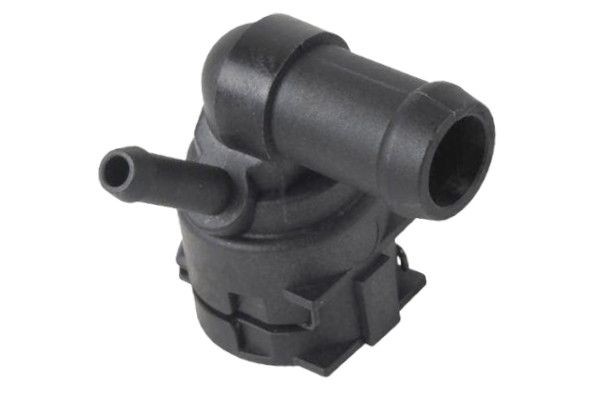 GOOM Dzesēšanas šķidruma flancis CF-0116 CF-0116 GOOM Dzesēšanas šķidruma flancis Audi lēti