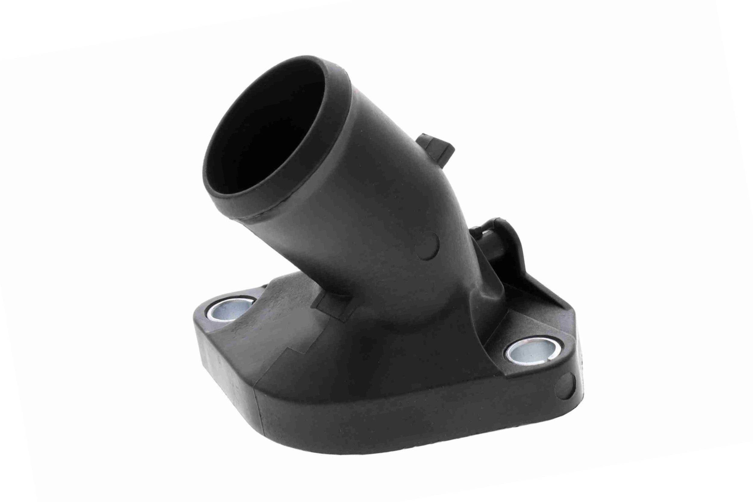 GOOM Kjølevæskeflens CF-0234 Kjølevæskeflens NISSAN GOOM CF-0234