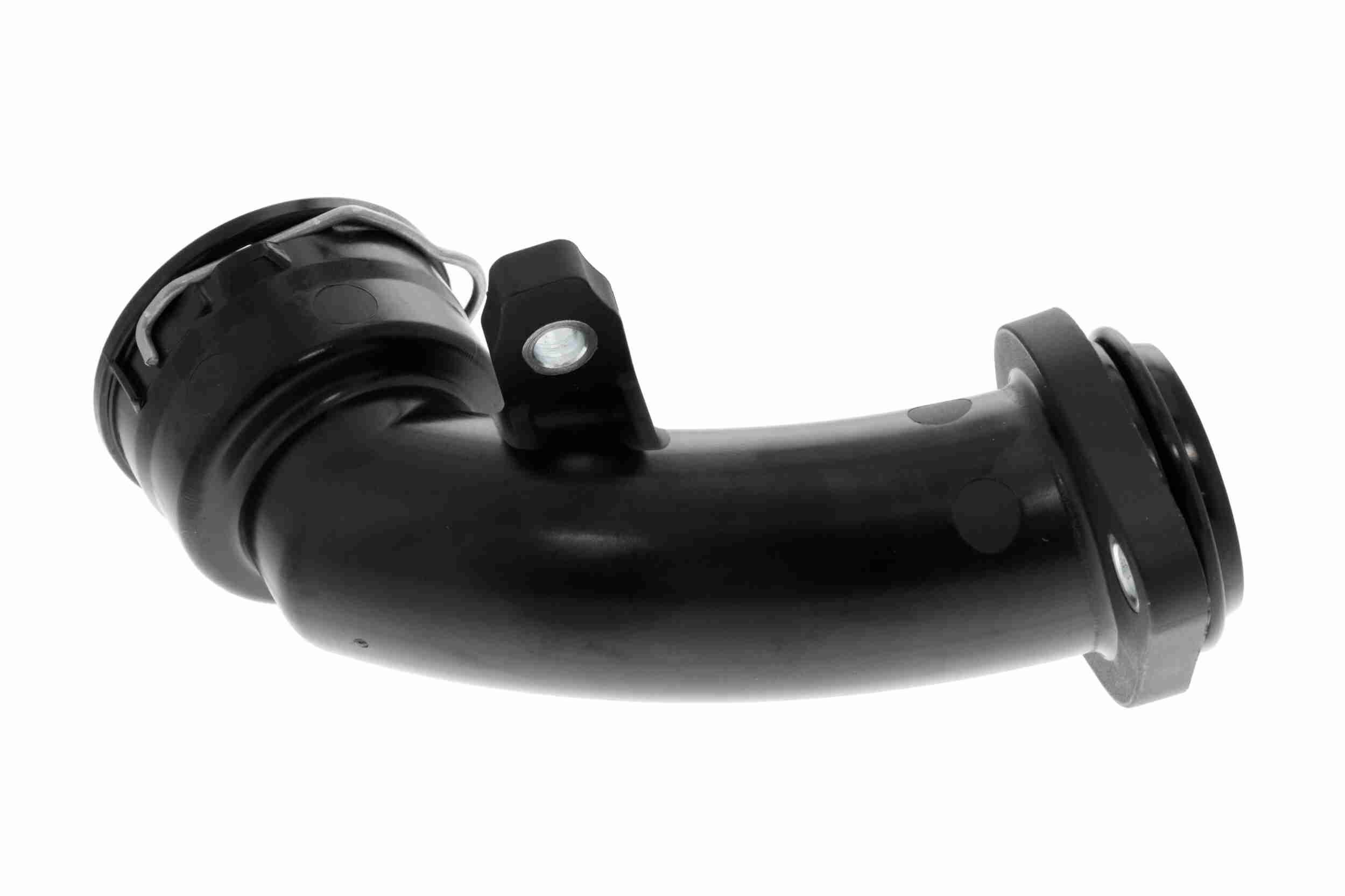 GOOM Coolant Flange CF-0239 Mercedes C-Class GOOM coolant flange CF0239