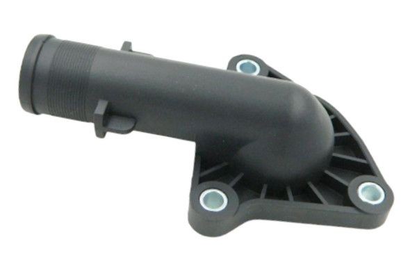 GOOM Coolant Flange CF-0249 Kia PICANTO GOOM coolant flange CF0249