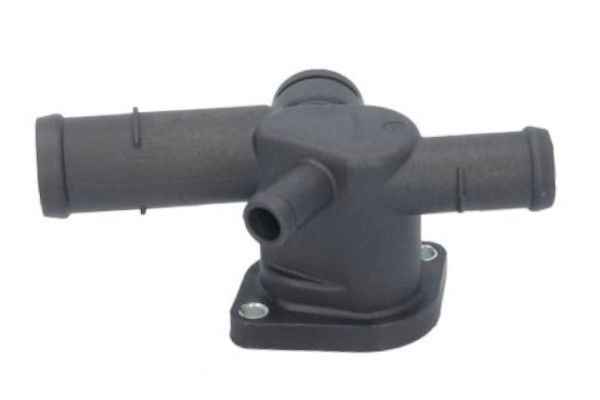 GOOM Príruba chladenia CF-0251 Príruba chladenia SKODA GOOM CF-0251