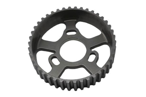 GOOM Roda dentada, árvore de cames CG-0015 GOOM CG-0015 Roda dentada árvore de cames Xsara N3 originais preço