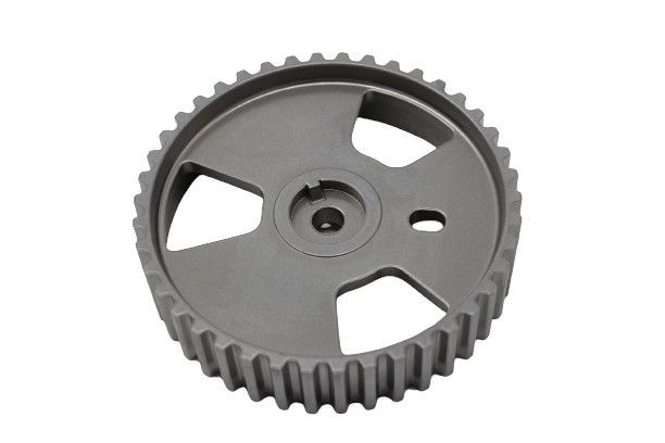 GOOM Roda dentada, árvore de cames CG-0016 GOOM CG-0016 Regulador do veio de excêntricos Ford Focus mk3 Sedan baratos