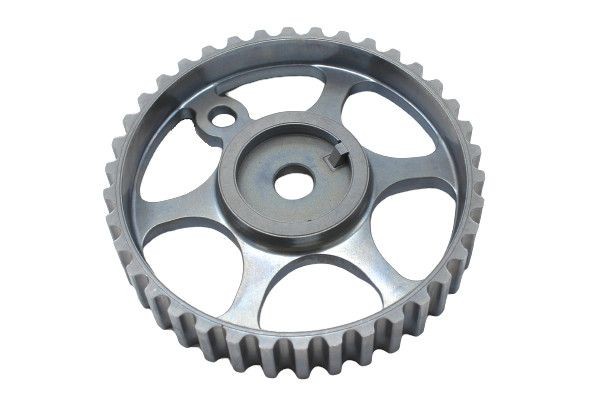 GOOM Rueda dentada, árbol de levas CG-0017 GOOM Ajustador árbol de levas CG-0017 evaluación