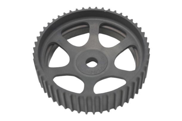 GOOM Οδοντοτροχός, εκκεντροφόρος άξονας CG-0019 GOOM Οδοντοτροχός, εκκεντροφόρος άξονας MITSUBISHI CG-0019