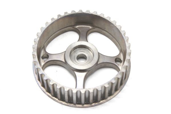 GOOM Tannhjul, kamaksel CG-0020 GOOM Kamakselregulering CG-0020 erfaring