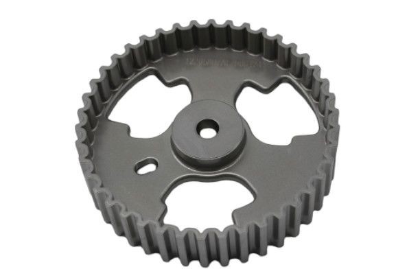 GOOM Tandhjul, knastaksel CG-0021 GOOM CG-0021 Tandhjul, knastaksel FORD Kuga Mk2 (DM2) 1.6 EcoBoost 4x4 182 HK 2013