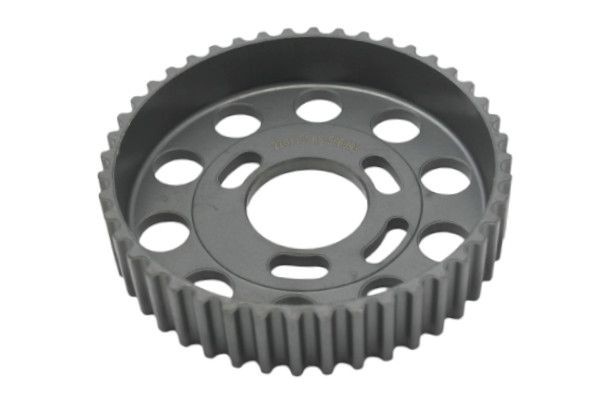 GOOM Roda dentada, árvore de cames CG-0023 CG-0023 Roda dentada, árvore de cames GOOM RENAULT SCÉNIC