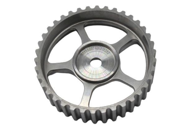 GOOM Tannhjul, kamaksel CG-0024 GOOM CG-0024 Tannhjul, kamaksel FORD Mondeo Mk4 Stasjonsvogn (BA7) 1.6 Ti 120 hk 2012